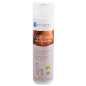 Vet Bros - Essential 6 Sebo Shampoo Cani et Gatti 200 ml.