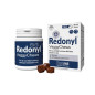 Innovet - Redonyl Veggy 30 chews