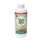 FELPHARMA Bio Kill Natural Spray 1 litre