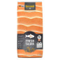 BELCANDO MASTERCRAFT Salmone Fresco 10 KG.