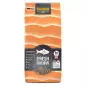 BELCANDO MASTERCRAFT Salmone Fresco 10 KG.
