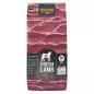 BELCANDO MASTERCRAFT Frisches Lamm 10 Kg. BELCANDO MASTERCRAFT Frisches Lamm 10 Kg.