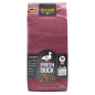 BELCANDO MASTERCRAFT Anatra Fresca 10 Kg
