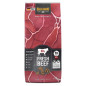 BELCANDO MASTERCRAFT bœuf Fresco 10 kg