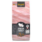 BELCANDO MASTERCRAFT Tacchino Fresco 10 Kg
