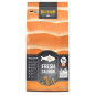 BELCANDO MASTERCRAFT Frischer Lachs 2,2 Kg. BELCANDO MASTERCRAFT Frischer Lachs 2,2 Kg.