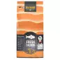 BELCANDO MASTERCRAFT Frischer Lachs 2,2 Kg.