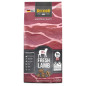 BELCANDO MASTERCRAFT agneau Fresco 2,2 kg