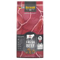 BELCANDO MASTERCRAFT Frisches Rindfleisch 2,2 Kg. BELCANDO MASTERCRAFT Frisches Rindfleisch 2,2 Kg.