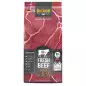 BELCANDO MASTERCRAFT Manzo Fresco 2,2 Kg. BELCANDO MASTERCRAFT Manzo Fresco 2,2 Kg.