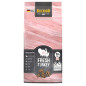 BELCANDO MASTERCRAFT Tacchino Fresco 2,2 Kg.
