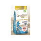 Crockex Wellness Adult Medium Maxi Poisson 3 kg