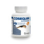 Ecuphar NV - Cosequin Advanced Pour Cani 40 cmp.