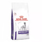 Royal Canin - VET DIET Kastrierter Erwachsener, mittelgroß, 9 kg Royal Canin - VET DIET Kastrierter Erwachsener, mittelgroß, 9 kg