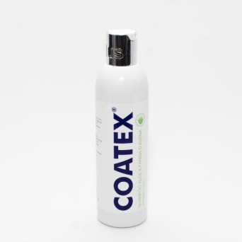 Vet Bros - Coatex Shampoo Aloe Farina D'Avena Cani e Gatti 250 ml. - 