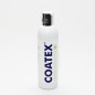 Vet Bros - Coatex Shampoo Aloe Farina D'Avoine Cani et Gatti 250 ml.