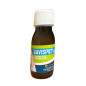 Vet Bros - Gavispet gel 50 ml.