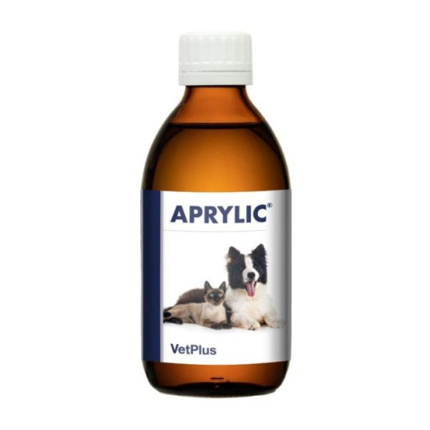 Vet Bros - Aprylic 500 ml. - 