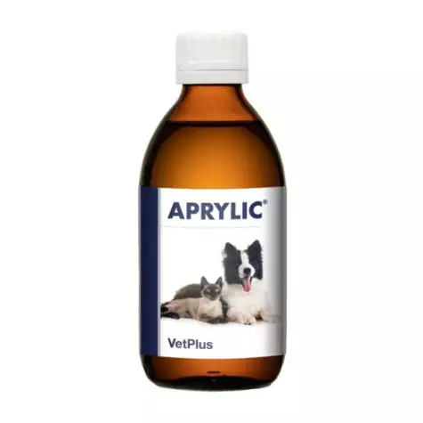 Vet Bros - Aprylic 500 ml. - 
