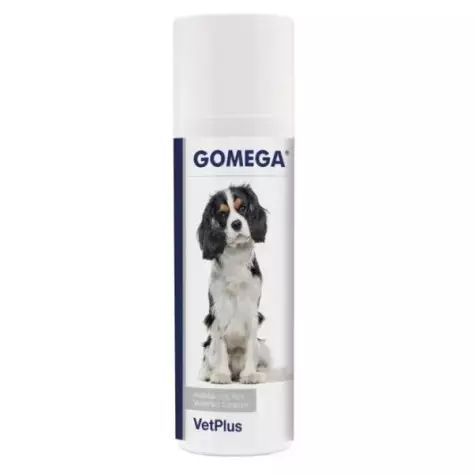 Vet Bros - Gomega per cani 150 ml - 