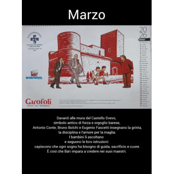 BELCANDO VETLINE RENAL CANE 1,8 KG. - 