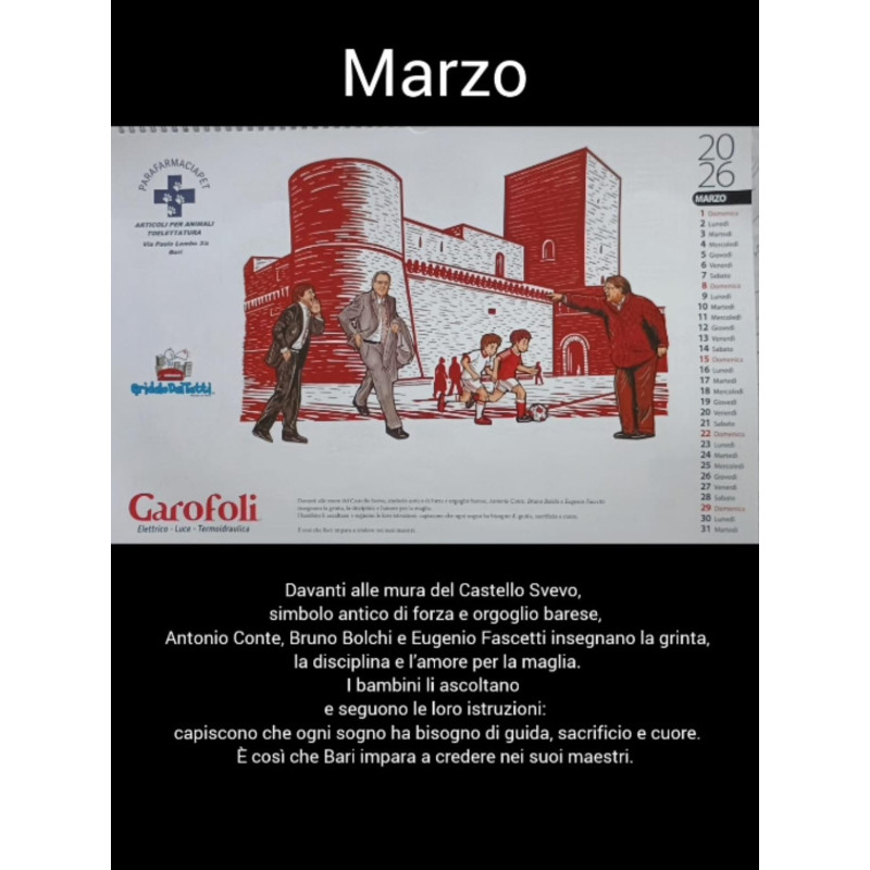 BELCANDO VETLINE RENAL CANE 1,8 KG.