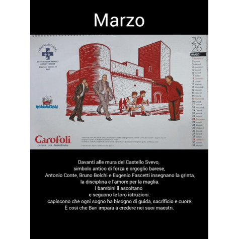 BELCANDO VETLINE RENAL CANE 1,8 KG. - 