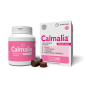 INNOVET CALMALIA 30 Chews Masticabili Small, per Cani da 0 a 10 kg