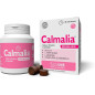 INNOVET CALMALIA 30 Chews Medium Large 1030 kg