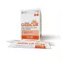 INNOVET GlupaCur 30 Oral Sticks for Dogs and Cats INNOVET GlupaCur 30 Oral Sticks for Dogs and Cats