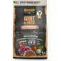 Belcando Adult GF Duck 1 kg