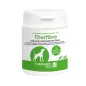 Bioforlife Therapet Therfibre 500 Gr.