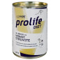 Prolife Cane Urinary 400 gr.
