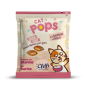 Cliffi Cat Pops Functional Pillows Skin Coat 60 g