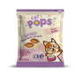 Cliffi Cat Pops Funktionskissen Sensitive 60 gr
