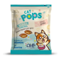 Cliffi Cat Pops Functional Pillows Hairball Control 60 g