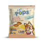 Cliffi Cat Pops Functional Pillows Salmon 60 g
