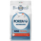 Forza10 Active Renal Adult Dog Mini Toy 1,5 kg