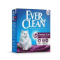 Ever clean senior cat 10 L