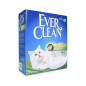 Ever Clean Extra Strong Clumping Scented 10 lt.