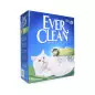 Ever Clean Extra Strong Clumping Scented 10 lt.
