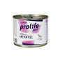 Prolife Cane Hepatic mini 200 gr.