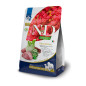 Farmina N&D M/L Quinoa Digestion Lamb GF 2.5 Kg.