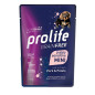 Prolife GF Puppy Mini Sensitive Pork et Potato 100 g.