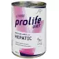 Prolife - Diet Dog Medium Large Hepatic 400 gr.