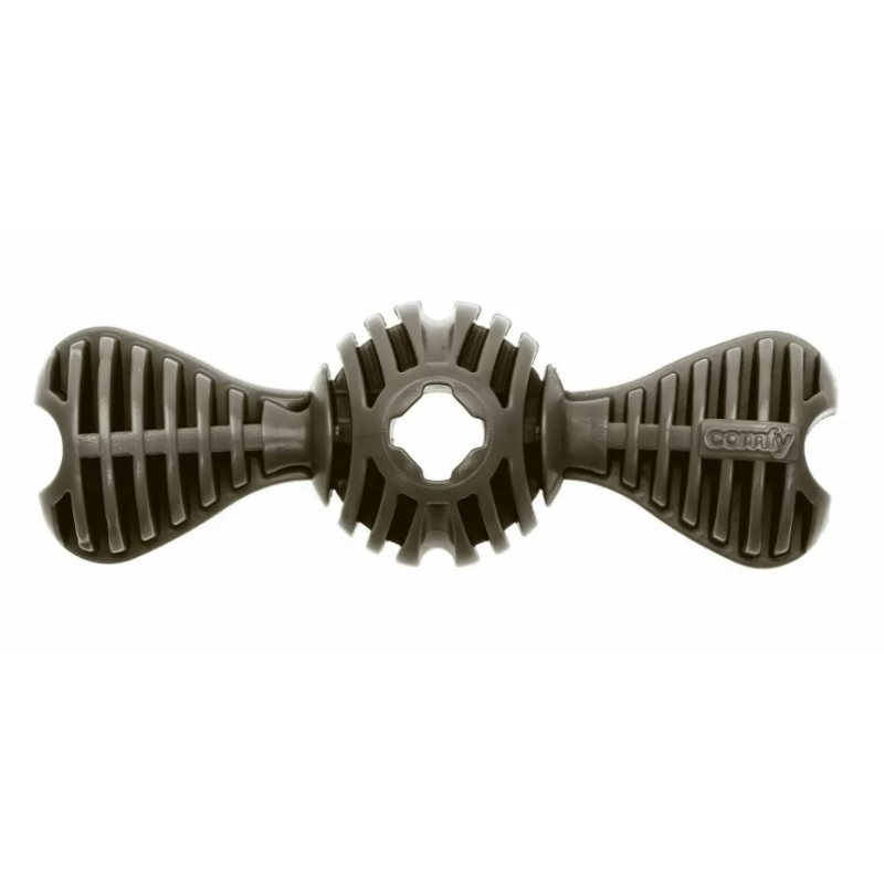 Amiplay Caramella Dental Candy 15,5 CM. MEATY Amiplay Caramella Dental Candy 15,5 CM. MEATY