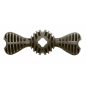 Amiplay Caramella Dental Candy 15,5 CM. MEATY