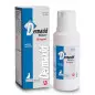 Ati Dermaxid Shampoo 250 ml Cani