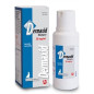 Ati Dermaxid Shampoo 250 ml Hunde