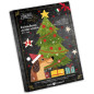 Farm Company Calendario dell'Avvento pour chiens